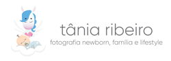 Fotografia New Born, Gestante e Família – Tania Ribeiro – Fotógrafa